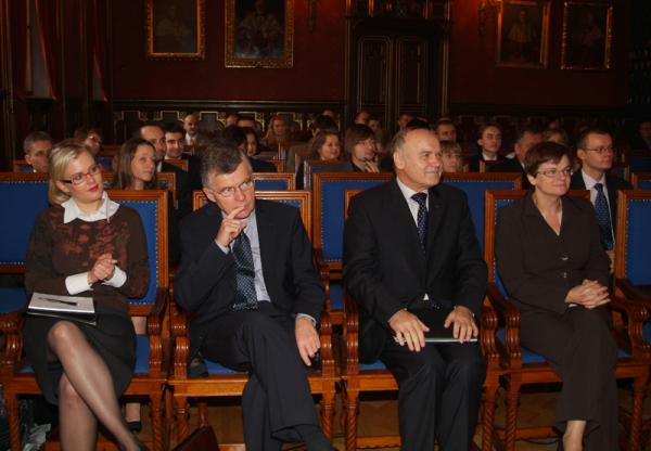 Zjazd doktorantow UJ 050.jpg